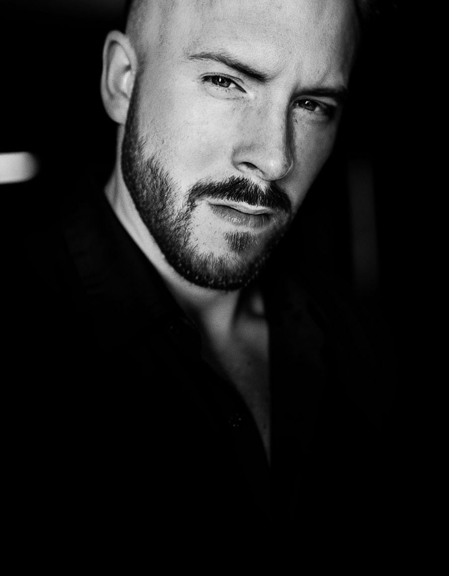 Tom Heisingen